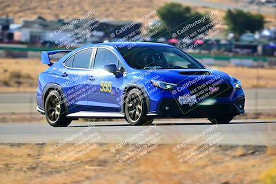 media/Nov-16-2024-Extreme Speed (Sat) [[6587d07cc4]]/Gold Group/Session 1 (Turn 2)/